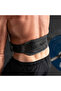 227278   7 mm Leather Fitness Belt Size L - 5