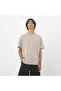 Logo Rx Men's T-Shirt Etherea Lc2527600 - 2