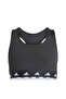 حمالة صدر رياضية للأطفال من Techfit Power React - 8