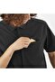 Xplration Ss Shirt m Men's Shirt Black Lc2438400 - 7