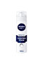Men Sensitive Shaving Foam Chamomile & Hamamelis Anti-Irritation (200ml)