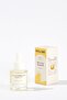 100% Pure Marula Oil - Pure Marula Fruit Oil - 3