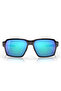 Parlay Men's Blue Glasses Men's Glasses 414305 - 2