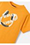 Male Child 2 T-Shirt Team 3040 - 3