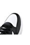 4m Clean Lift 1.1 Men's Shoes - 6