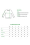 Orka SuperSoft Sweatshirt - Antrasit - 6