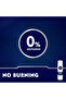 Men Sensitive Shaving Foam Chamomile & Hamamelis Anti-Irritation (200ml) - 3