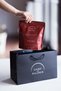 High Caffeine Filter Coffee (High Caffeine) - 2