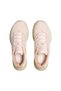 J068486 Fly Strike Women's Casual Sports Shoes - 4