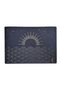Navy Blue Set - American Service, Supla, Marin and Tavern Concepts - 3