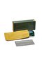 Anna Butterfly Sunglasses Green/Yellow Gradient - 6