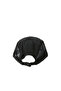 Billabong Billabong Adiv Mesh Camp Hat Men's Black Hat Men's Hat Abyha00415 - 4