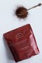 High Caffeine Filter Coffee (High Caffeine) - 5