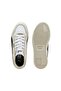 Carina Street Sneaker - 5