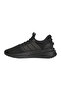 X_Plrboost Men's Black Sneakers Hp3131 - 5