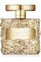 Bella Essence Eau de Parfum 100مل - 2