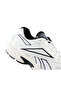 Casual Sports Running & Training Shoes - 7