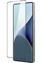 Amazing Thing Supreme Glass for Samsung Galaxy S25 ULTRA Screen Protector Radix  Glass – Clear - 3