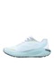 Morphlite Unisex Sports Shoes White-Green - 3