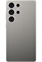 Amazing Thing Samsung Galaxy S25 ULTRA Camera Lens Protector Supreme Tempered Radix Glass - Silver - 2