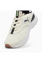 Softride Mayve Wn s-Warm White-PUMA Black-Fizzy Apple - 5