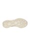 Skyquest Trek Women's Beige Casual Shoes Women's Ls Shoes J008388 - 6