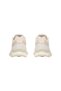 Skyquest Trek Women's Beige Casual Shoes Women's Ls Shoes J008388 - 5