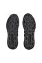 X_Plrboost Men's Black Sneakers Hp3131 - 7