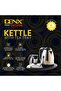 DX1788 - Kette with tea tray - 5
