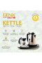 DX1788 - Kette with tea tray - 3