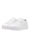 Puma Karmen Ii L - White and Black Karmen Ii S Shoes - 4