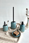 Cartri 4-Piece Bathroom Set - 2