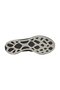 Skyquest Trek Men's Gray Casual Shoes Men's Ls Shoes J032965 - 6