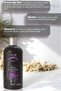 Anti-Hair Loss Anti-Hair Loss Volumizing Redensyl Biotin & Collagen Shampoo - 4