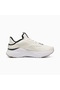 Softride Mayve Wn s-Warm White-PUMA Black-Fizzy Apple - 4