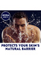 For Men Refreshing Face Wash 100ml - 2
