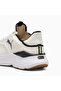 Softride Mayve Wn s-Warm White-PUMA Black-Fizzy Apple - 6