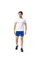 Tean Men's Pink Running T-Shirt Men's Running T-Shirt M5Teanm - 2