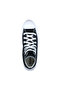 Platform Chuck Taylor All Star Lugged 2.0 Unisex Black Sneaker - 3