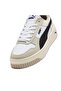 Carina Street Sneaker - 3