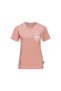 Discover Heart T W Women's T-shirt