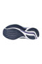Wave Rider 28 Women's Navy Blue Running Shoes - 3