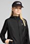 Children's Ess No.1 Logo Unisex Hat 02611501