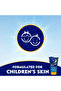 SUN Kids Swim & Play Sun Lotion, UVA & UVB Protection, SPF 50+, 150ml, Pack of 2 - 3