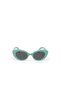 Okkialini Paris Bambina Kids Sunglasses Turquoise 3/5 Years - 3