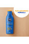 SUN Protect & Moisture Sun Lotion, UVA & UVB Protection, SPF 50+, 200ml - 4