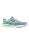 Wave Revolt 3 Women's Running Shoes Green - 3