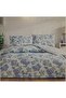 Taç Ardena Double Duvet Cover Set - 2
