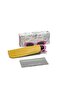 Pink Painted Okkialini Paris Bambina Sunglasses Aged 3/5 - 6
