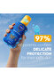 SUN Kids Protect & Play Moisturizing Sun Spray, SPF 50+, 200ml - 6